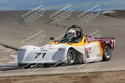 media/Mar-25-2023-CalClub SCCA (Sat) [[3ed511c8bd]]/Group 4/Race/